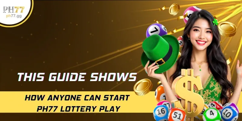 Nhập tên đăng nhập và mật khẩu 911win