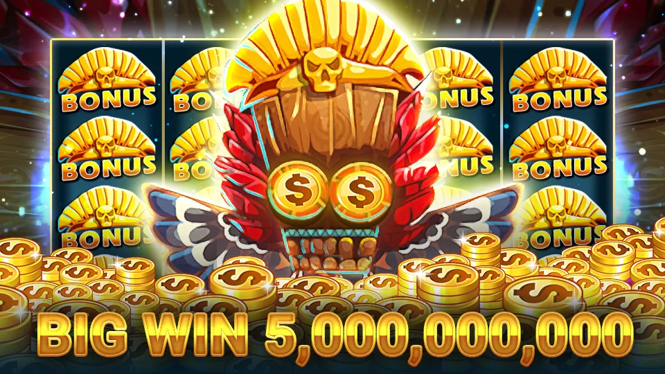 Các ưu đãi và khuyến mãi hấp dẫn cho thành viên mới 911win