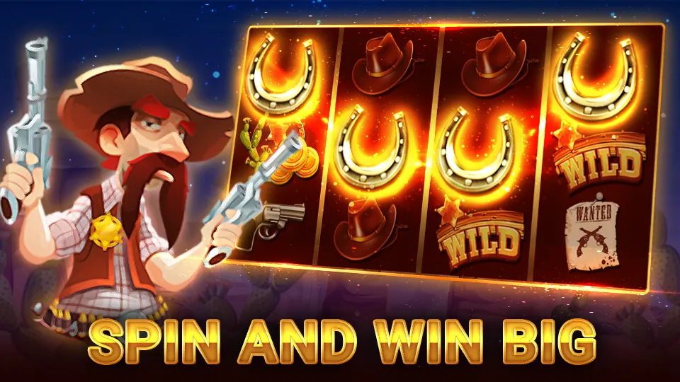 Giải quyết vấn đề quên mật khẩu hoặc tài khoản bị khóa 911win
