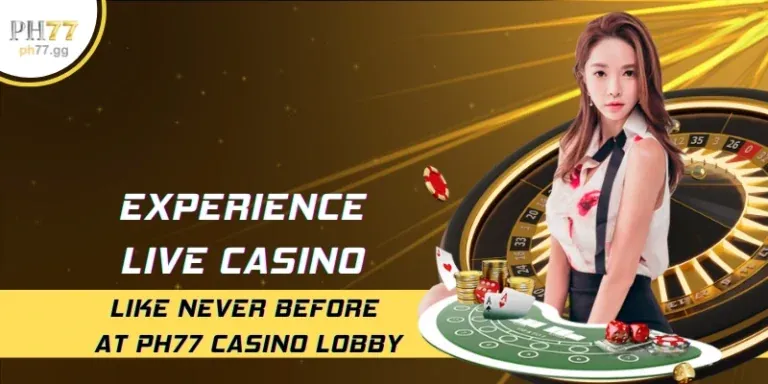 Hướng dẫn truy cập 911win khi bị chặn