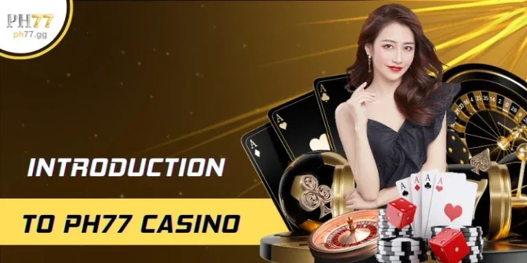 Chiến Thuật Chơi Nổ Hũ & Bắn Cá 911win Hiệu Quả