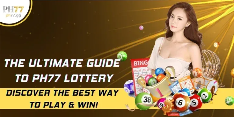 Xu Hướng Game Casino Trực Tuyến Hot Nhất 2026