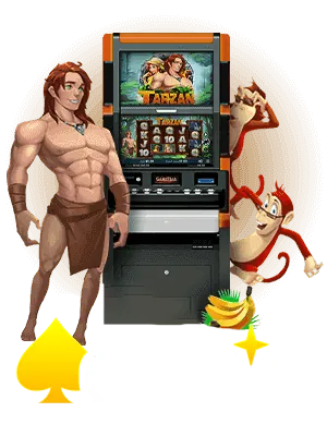 Biểu tượng chứng nhận uy tín của 911win