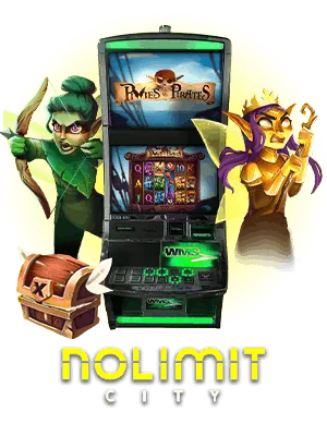 Hình ảnh người chơi trải nghiệm các trò chơi 911win