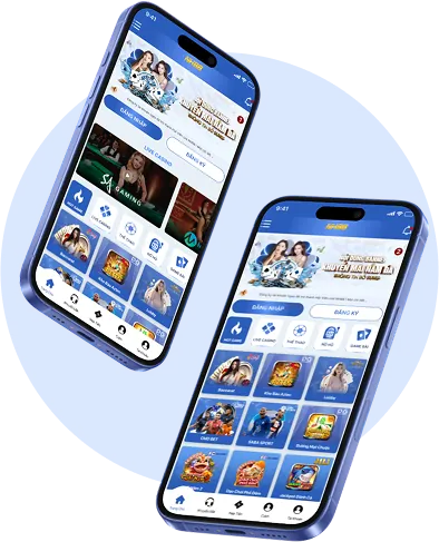 Khuyến mãi hấp dẫn từ 911win