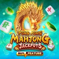 Thẻ cào điện thoại 911win