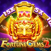 Game Hải Tặc Bắn Cá 911win