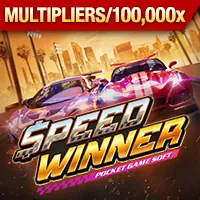 Các chương trình khuyến mãi 911win