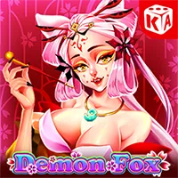 Quản lý vốn hiệu quả khi chơi Slot Game