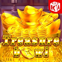 Đa dạng trò chơi cá cược tại 911win link vào