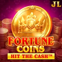 Cập Nhật Game Mới 911WIN
