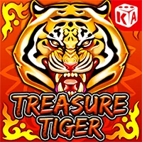 Trận đấu bóng đá đang diễn ra sôi động trên sân cỏ xanh mướt