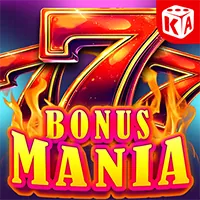 Ưu Đãi Sinh Nhật 911WIN
