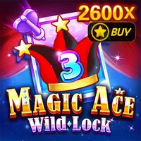 Các phương thức nạp rút tiền 911win