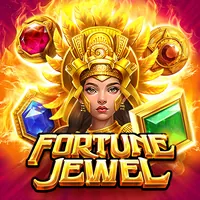Hình ảnh Video Slot tại 911win