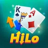 Biểu tượng 1x2 cho kèo Châu Âu, thể hiện thắng, hòa, thua