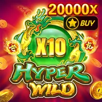 Luật chơi Baccarat tại 911win