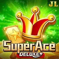 Quy trình rút tiền 911win