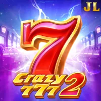 Hình ảnh Slot Jackpot Lũy Tiến tại 911win