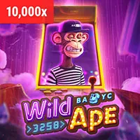 Hiểu về RTP và Độ Biến Động của Slot Game