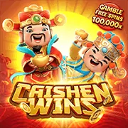 Trò chơi bắn cá và đá gà trực tiếp 911win
