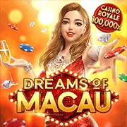 Chương trình hoàn trả hàng tuần tại 911win