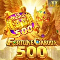 Tổng quan về đá gà trực tiếp tại 911win