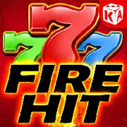 Luật chơi Sic Bo tại 911win