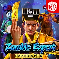 Hình ảnh Slot Cổ Điển tại 911win