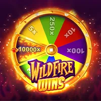 Đa dạng trò chơi tại 911win