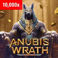 Cập Nhật Link Vào 911WIN An Toàn