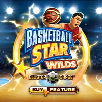 Điều kiện rút tiền 911win