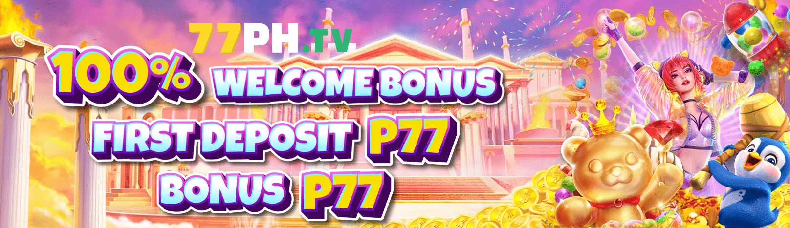 Hình ảnh chính về hướng dẫn truy cập 911win an toàn và chính thức