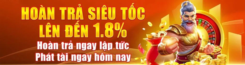 Mẹo chơi bắn cá 911win hiệu quả
