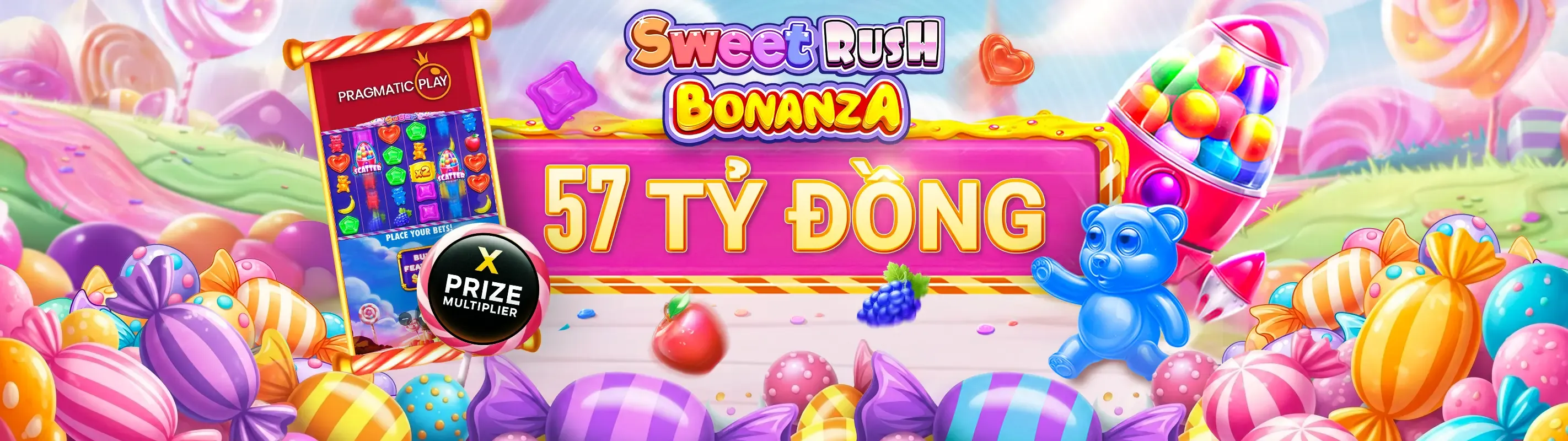 Hình ảnh hỗ trợ khách hàng 911win link vào