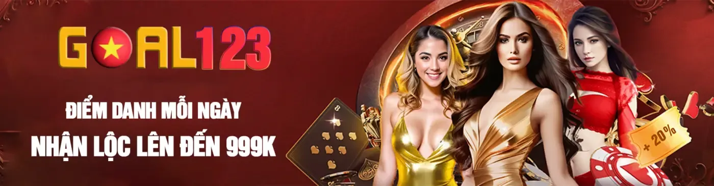 Hình ảnh chính về bí quyết thắng lớn Slot Game 911win