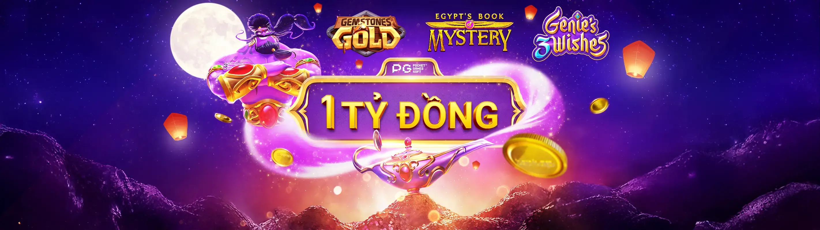 Phương thức thanh toán an toàn tại 911win