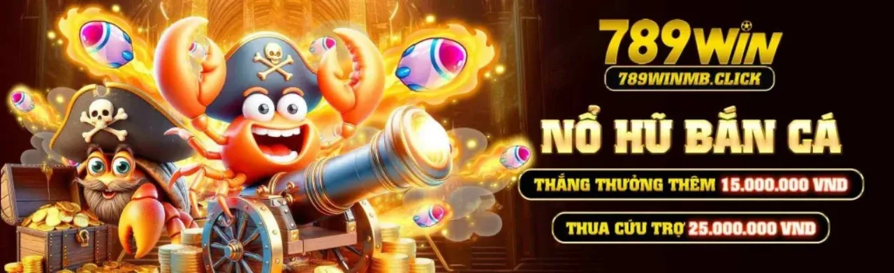 Tin tức 911win – Cập nhật link vào chính thức & ưu đãi độc quyền