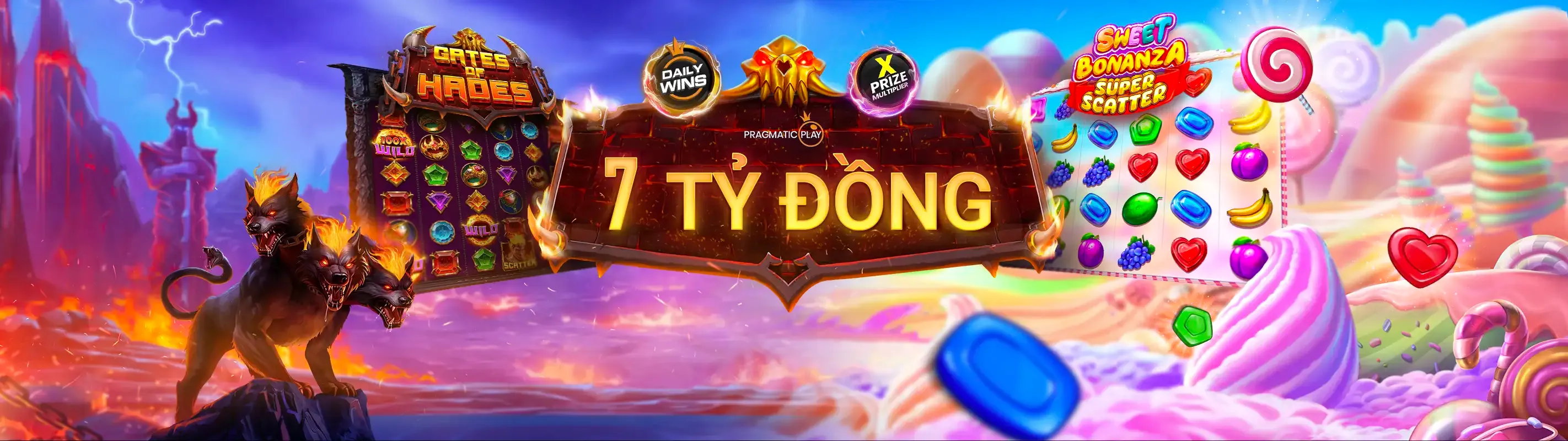 Giao diện đăng nhập 911win link vào chính thức với các trò chơi cá cược
