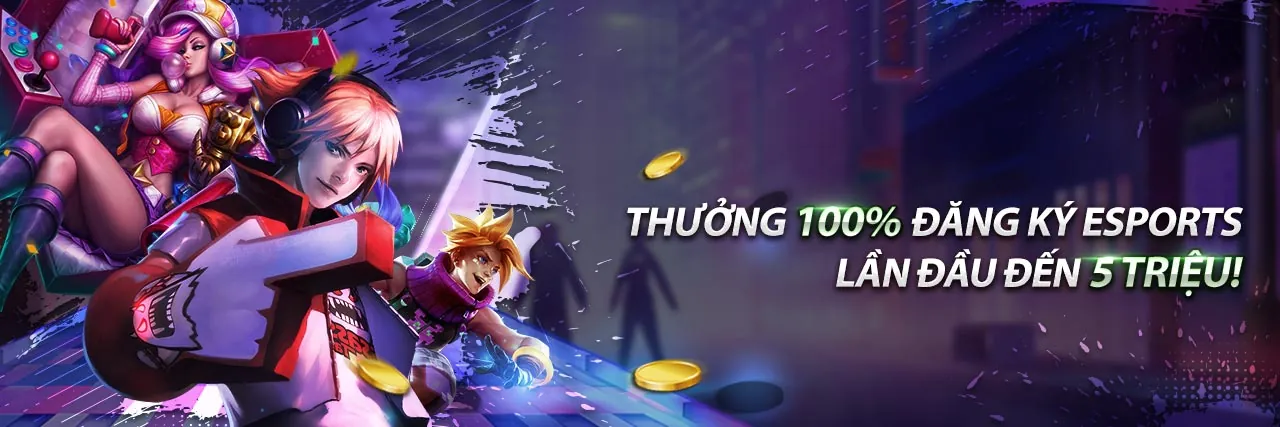 Đá gà trực tuyến 911win