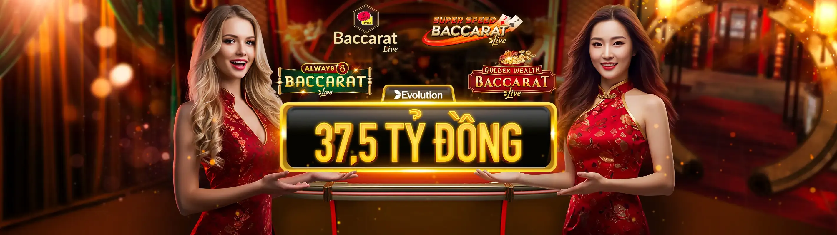 Thế giới bắn cá 911win link vào 2026 với đồ họa sống động