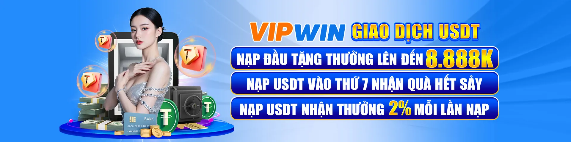 Hình ảnh hỗ trợ khách hàng 911win link vào