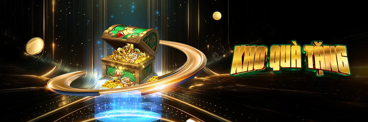 Hình ảnh Chính sách Cookie 911win link vào