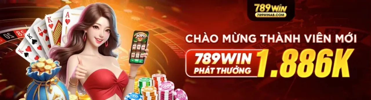 Hoàn trả cược thua 911WIN