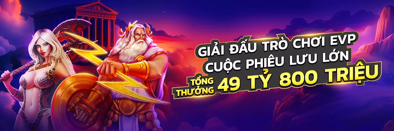 Hình ảnh sòng bạc trực tuyến 911win sôi động