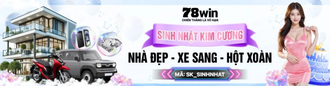 Cá Cược Thể Thao 911win Link Vào Chính Thức