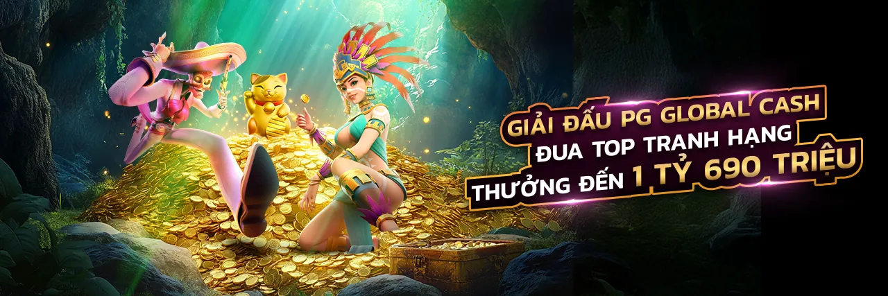 Hướng dẫn đăng ký và đăng nhập 911win an toàn