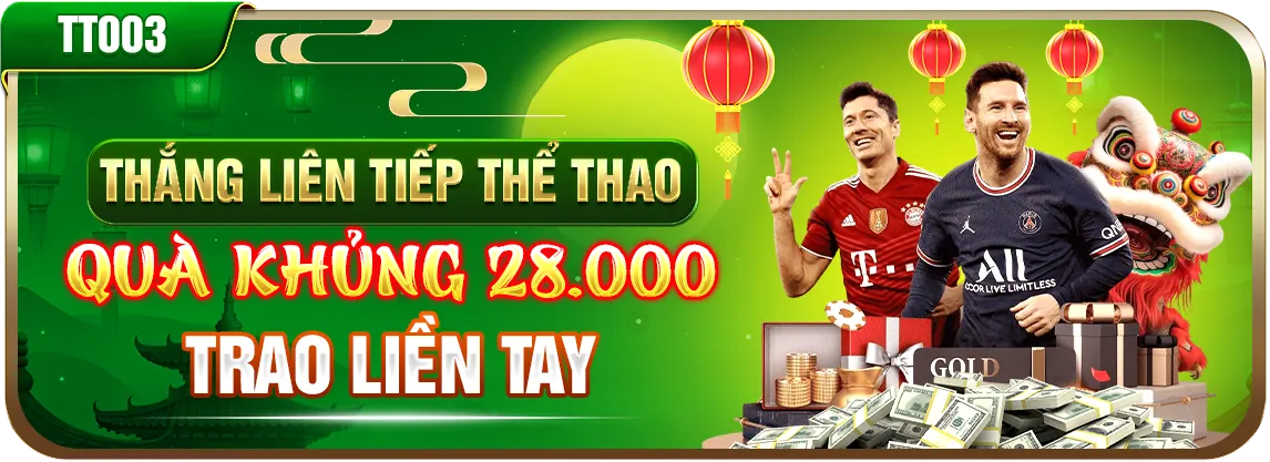 Hình ảnh chính blog 911win link vào, cộng đồng cá cược trực tuyến Việt Nam
