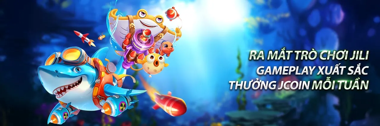 Ứng dụng 911win link vào trên điện thoại thông minh
