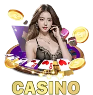 Ưu đãi chào mừng thành viên mới 911win